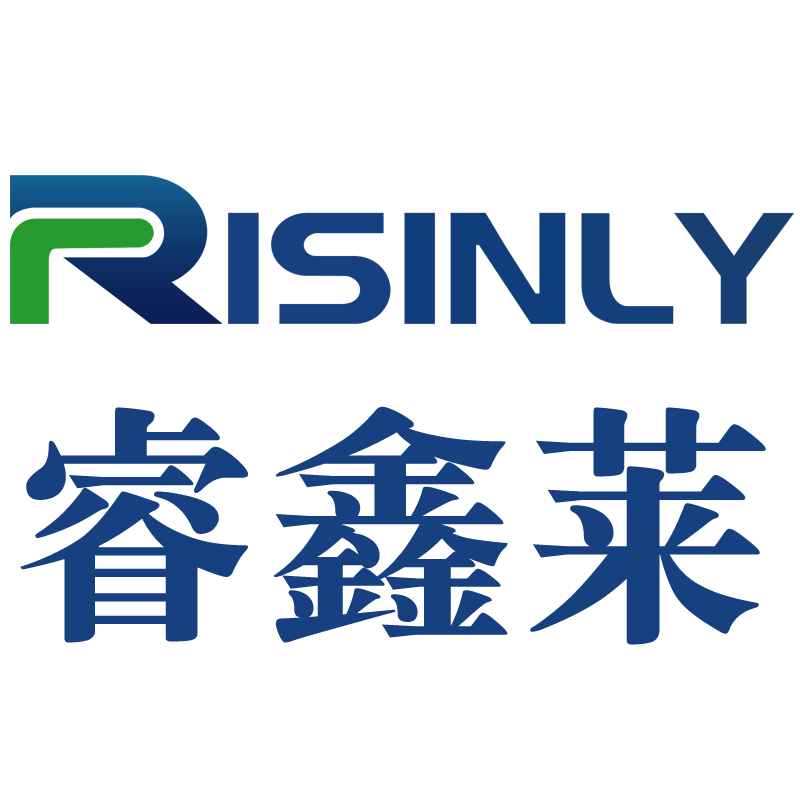 谢通门睿鑫莱科技有限公司